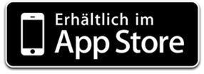 Erhältlich im App Store