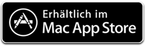 Erhältlich im Mac App Store