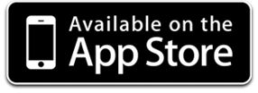 Available on the App Store